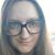 Samantha Miller's profile image