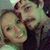 Nicole Halbrucker Kolk's profile image