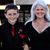Kathryn Carrington Bogert's profile image