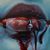 Karmen Traslavina's profile image