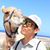 Yong Kim's profile image
