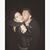 Kelli Marie Angel's profile image