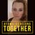 Heather Joy Roth's profile image