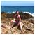 Clinton Boylan's profile image