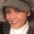 Esther Garza's profile image