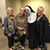 Mary Zentmyer's profile image