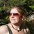 Grace Sorel's profile image