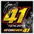 Sandy Garrett's profile image