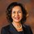 Miyoshi Gordon-Matthews's profile image