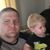 Mark Wayne Hensley's profile image