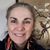 Wanda Marshall's profile image