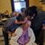 Julie Ann Batcheldor's profile image