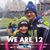 Kayla Voeller's profile image
