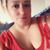 Maritza Rivera's profile image