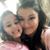 Jessica Lee Theile's profile image
