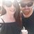 Amy Cron's profile image