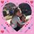 Deborah Rodriguez's profile image