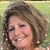 Linda Stewart's profile image