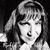 Rachelle Cahill's profile image
