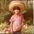 Evan Barnes's profile image