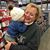 Robin McReynolds Bernard's profile image