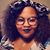 Marshae Dominique's profile image
