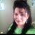 Kristina Bishop's profile image