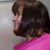 Pam Makie's profile image
