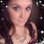 Roxie Brown's profile image