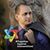 Alex Abeles's profile image