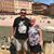 Cindy Alosco's profile image