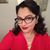Sylvia Ruiz's profile image