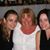 Sandra Haughey-Forstater's profile image