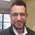 Christopher Wood's profile image