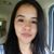 Rosalinda Vazquez's profile image