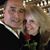 Margaret Ruane Posca's profile image