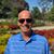 Ken Shanahan's profile image