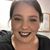Courtney Amergian's profile image