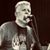 Roger Garm's profile image