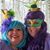 Jacki Parlin Wicker's profile image