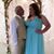 Terrie Dyer-Yellott's profile image