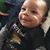 Juice Tunstall's profile image