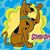 Keitha Campbell's profile image