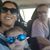 Stephanie Huerta-Horner's profile image