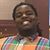 Cadre Holmes's profile image