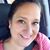Erin Mattox's profile image