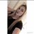 Alicia Valencia's profile image