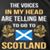 Hugh David Adams's profile image