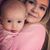 Autumn Harden's profile image