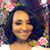 Marina Ardoin's profile image
